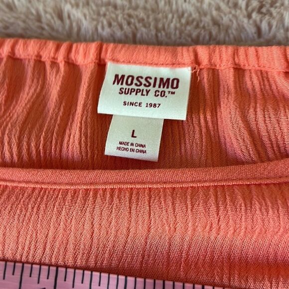 FREE with ANY purchase ! Make a bundle !  - Picture 5 of 8